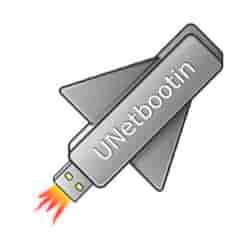 free download unetbootin for windows 7 32bit