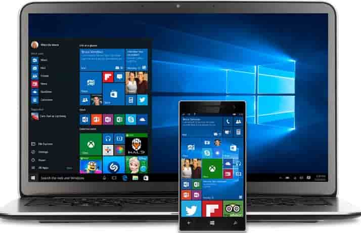 windows 10 iso direct download