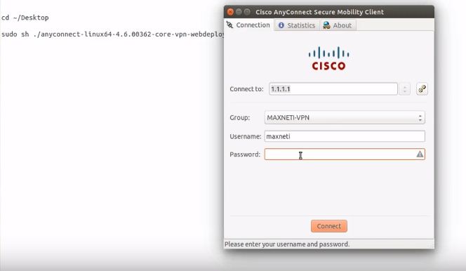 cisco anyconnect for mac os