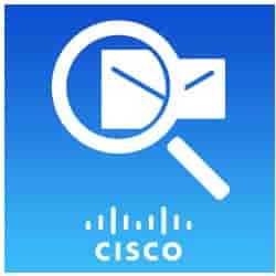 free download cisco packet tracer download