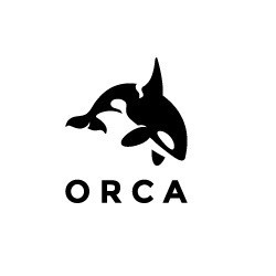 download orca msi
