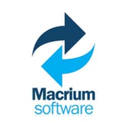 Download Macrium Reflect FREE Edition