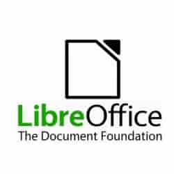 download libreoffice for windows 10