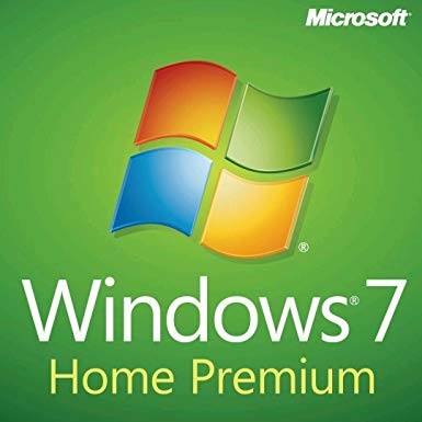 2018 free windows 7 32 bit home premium only download