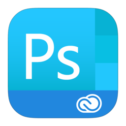 Adobe Photoshop CC 2019 Download