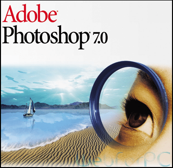 Adobe-Photoshop-7.0 free download