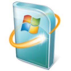 Windows 7 SP1 ISOUpdate download-min