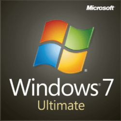 download Windows 7 ultimate full version