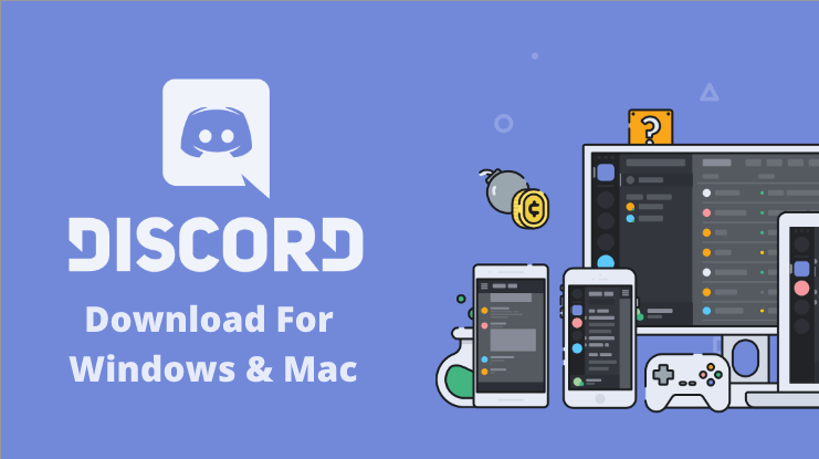 download discord mac