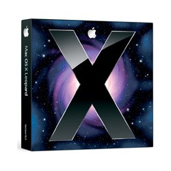 Apple Mac OS X 10.10 Yosemite icon