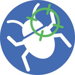 AdwCleaner Download Icon