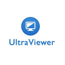 UltraViewer Icon