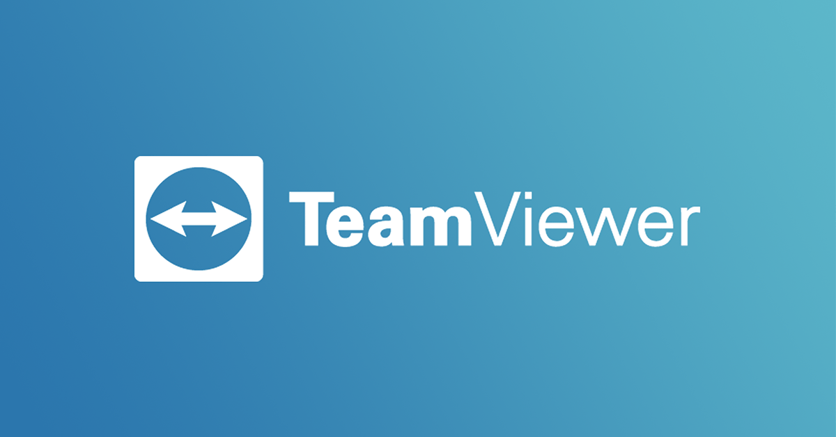 teamviewer free download windows 7