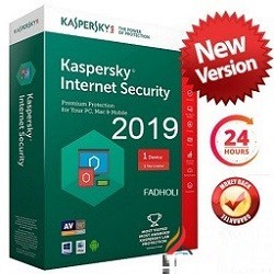 kaspersky antivirus for free download for windows 7