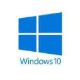 windows 10 iso