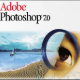 Adobe-Photoshop-7.0