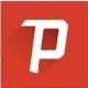 download Psiphon pro vpn proxy for windows and android