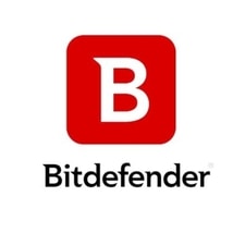 Free Bitdefender Antivirus