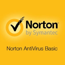 norton antivirus download 2020